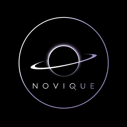 Novique
